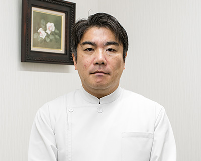 弓場　雅夫