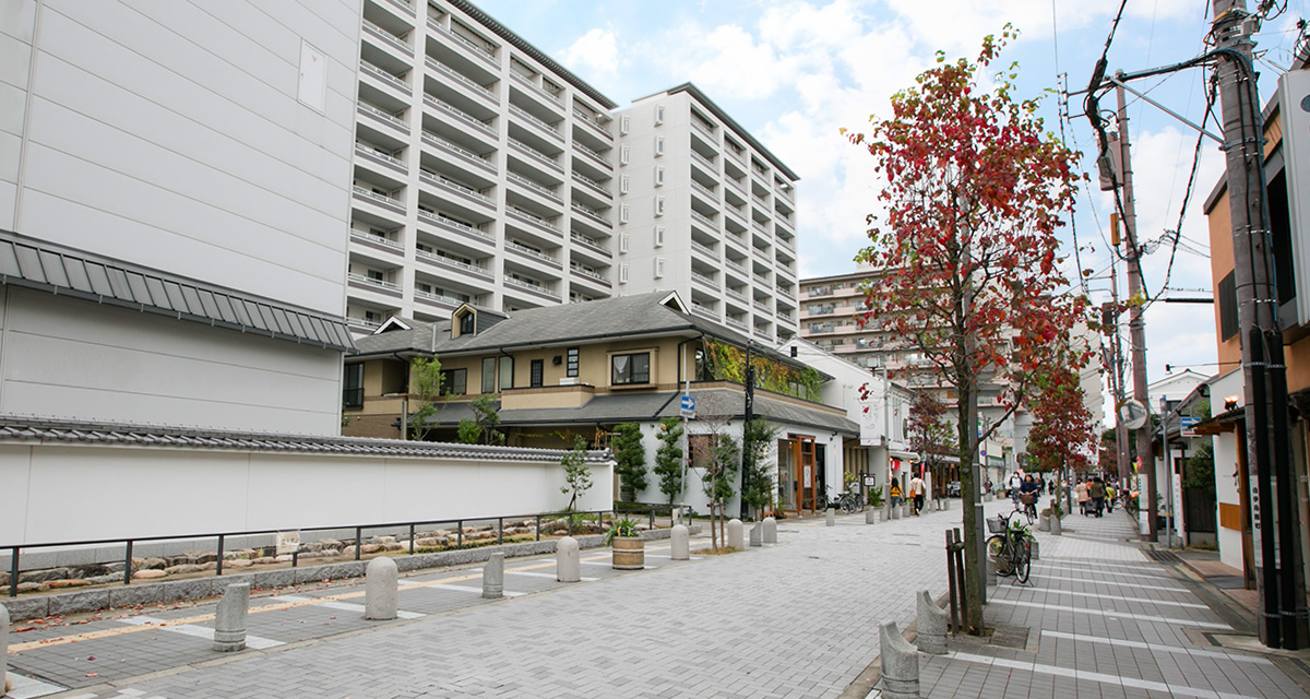 弓場医院